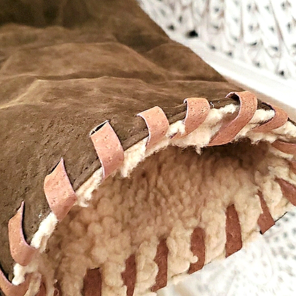 MADISON & RHODES  Jacket letter size S letter Good condition for women and men's - Picture 4 of 16